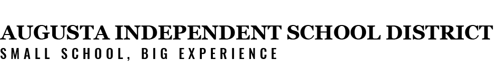 School Name